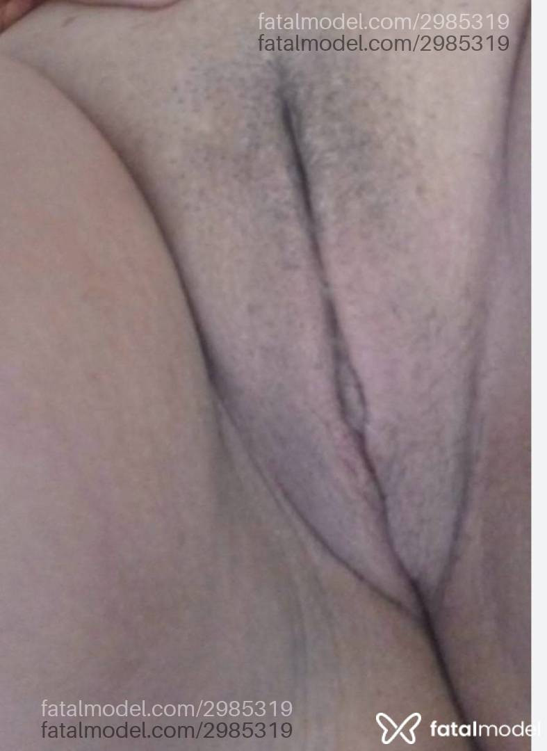 Acompanhante mulher morena (o) de olhos castanhos em São Paulo - Lilly