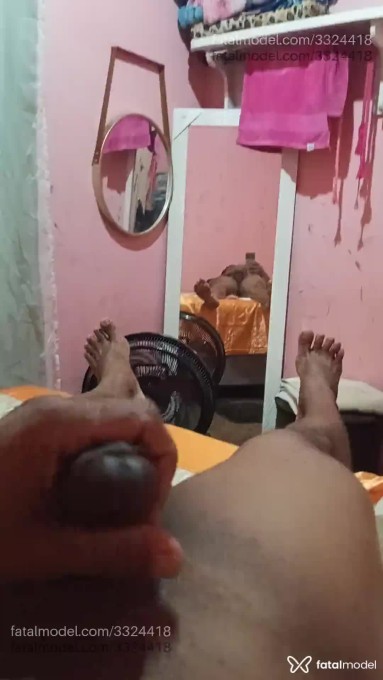 Acompanhante homem ruiva (o) de olhos castanhos - Paulo