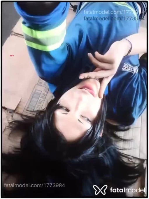 Acompanhante mulher trans morena (o) de olhos castanhos - Yuki Sazaiaki Acompanhante mulher trans morena (o) de olhos castanhos - Yuki Sazaiaki