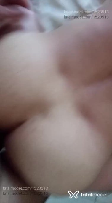 Acompanhante homem com cabelo castanho de olhos castanhos em Boa Esperança Acompanhante homem com cabelo castanho de olhos castanhos em Boa Esperança - Lucas