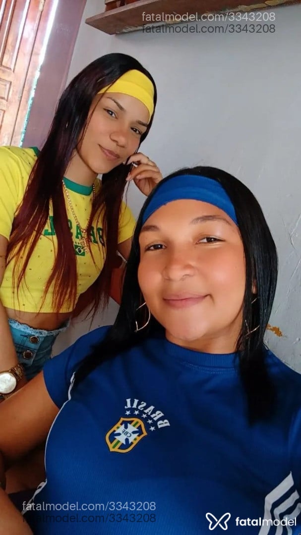 Acompanhante mulher ruiva (o) de olhos pretos em Tailândia Acompanhante mulher ruiva (o) de olhos pretos em Tailândia - Ashylla Gabrielly