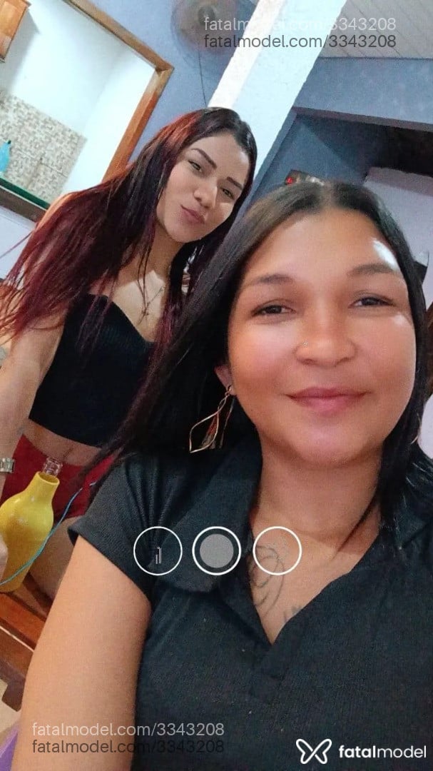 Acompanhante mulher ruiva (o) de olhos pretos em Tailândia Acompanhante mulher ruiva (o) de olhos pretos em Tailândia - Ashylla Gabrielly