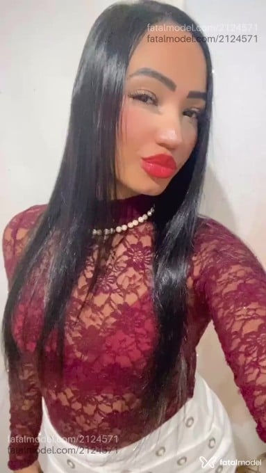 Acompanhante mulher morena (o) de olhos mel em Aracaju Acompanhante mulher morena (o) de olhos mel em Aracaju - Sabrina Stts