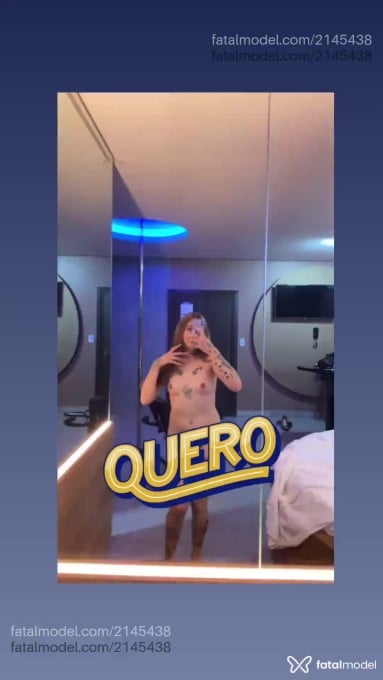 Vídeo 3