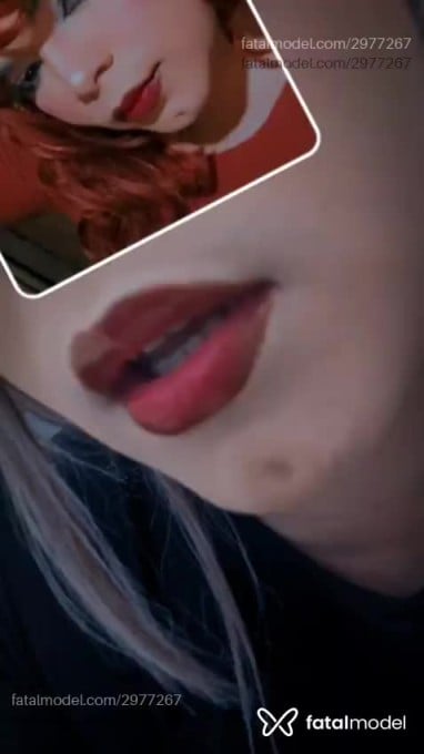 Acompanhante mulher trans ruiva (o) de olhos castanhos em Abaetetuba Acompanhante mulher trans ruiva (o) de olhos castanhos em Abaetetuba - Yasmin