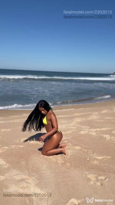 Vídeo 2