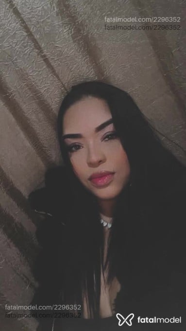Acompanhante mulher morena (o) de olhos verdes em Petrópolis - Bianca Valença