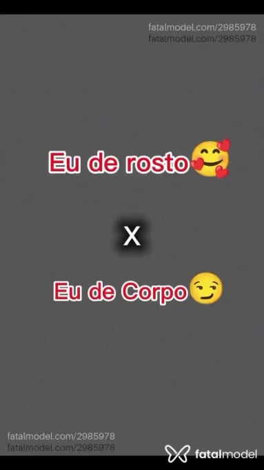 Acompanhante mulher com cabelo castanho de olhos castanhos em Petrópolis - Mia Ambani