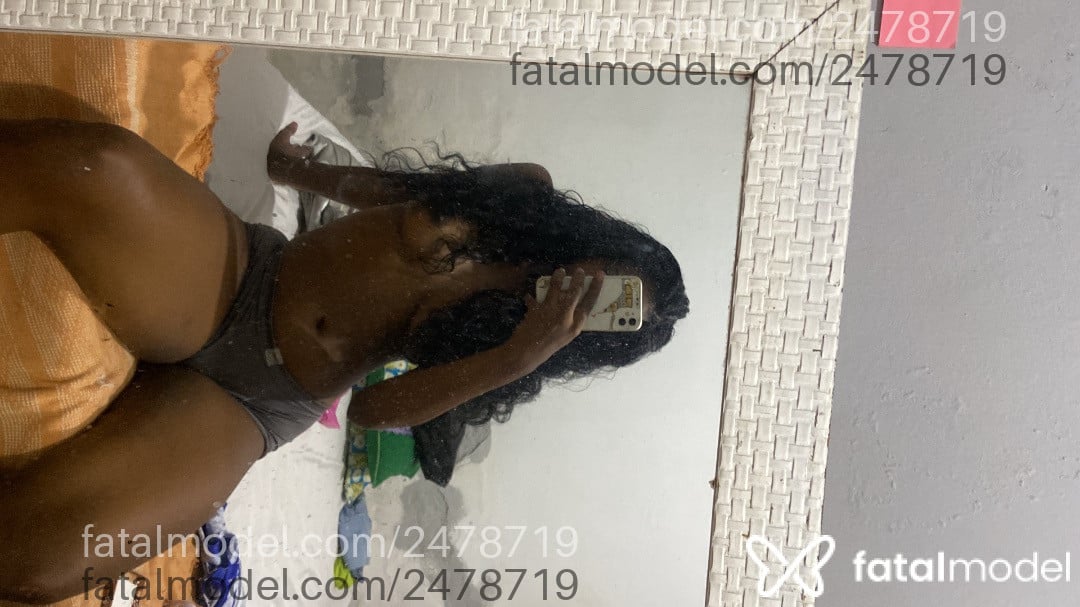 Imagem 3