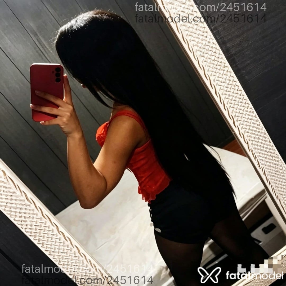 Acompanhante mulher trans morena (o) de olhos castanhos em São Mateus do Sul Acompanhante mulher trans morena (o) de olhos castanhos em São Mateus do Sul - Thammy Soares