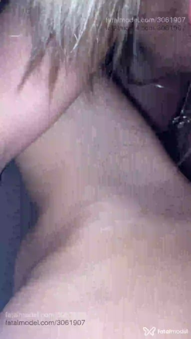 Acompanhante homem com cabelo castanho de olhos castanhos em Rio Brilhante Acompanhante homem com cabelo castanho de olhos castanhos em Rio Brilhante - Mjmaurício