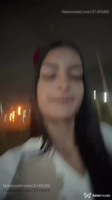 Acompanhante mulher trans morena (o) de olhos castanhos em Dourados - Allana