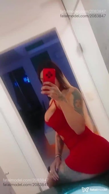 Acompanhante mulher trans morena (o) de olhos castanhos em Santa Cruz do Sul - Jhenny Paulista