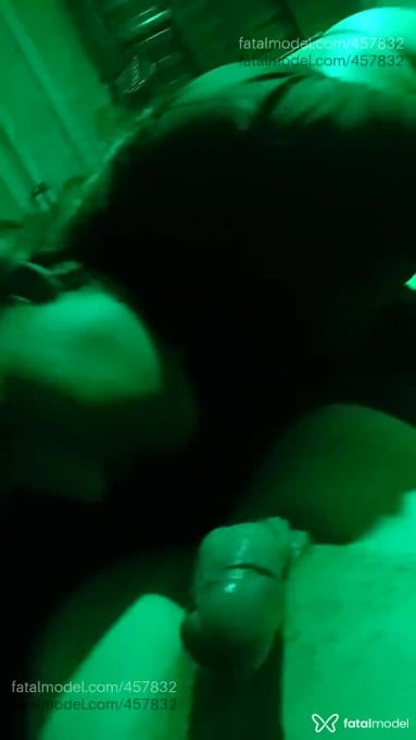 Acompanhante travesti com cabelo colorido de olhos pretos em Carazinho Acompanhante travesti com cabelo colorido de olhos pretos em Carazinho - Rafha uccam