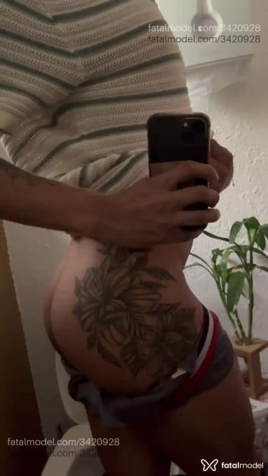 Acompanhante homem morena (o) de olhos castanhos em São Paulo - Lucas