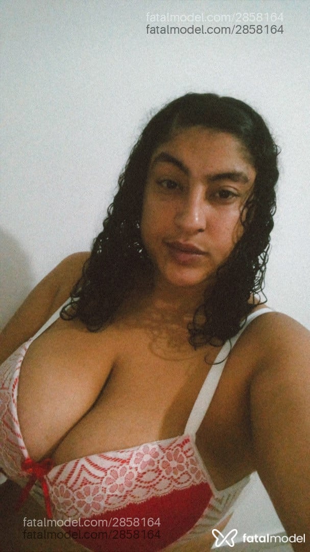 Acompanhante mulher morena (o) de olhos castanhos em Bragança Paulista - Bruninha Borelah