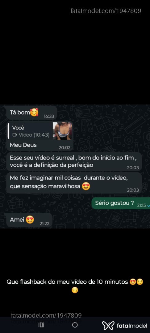 Acompanhante mulher com cabelo castanho de olhos castanhos em Artur Nogueira - Bruninhaasurfis
