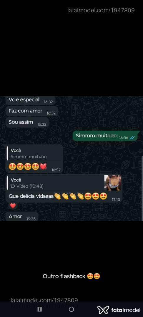 Acompanhante mulher com cabelo castanho de olhos castanhos em Artur Nogueira - Bruninhaasurfis