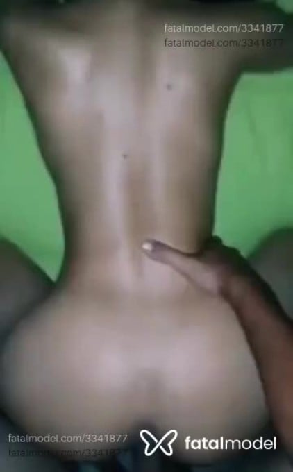 Acompanhante homem loira (o) de olhos pretos - Morenodezoito Acompanhante homem loira (o) de olhos pretos - Morenodezoito