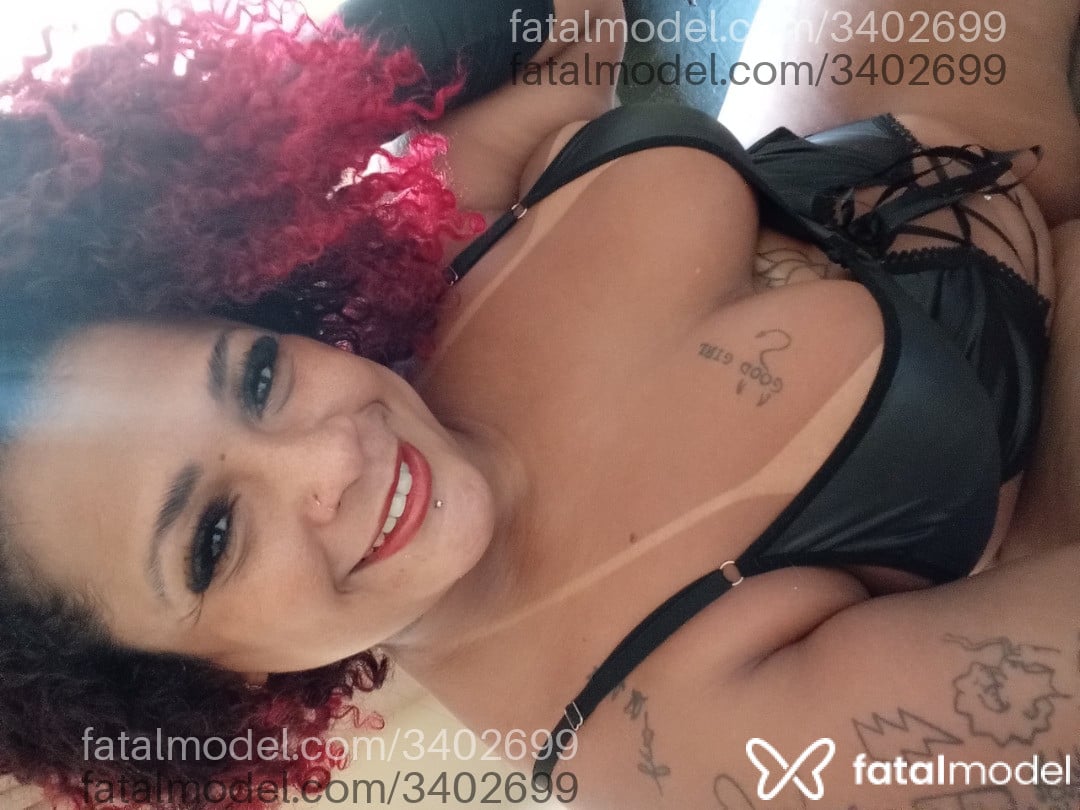 Acompanhante mulher ruiva (o) de olhos castanhos em Ouro Branco - Rayssa Ribeiro