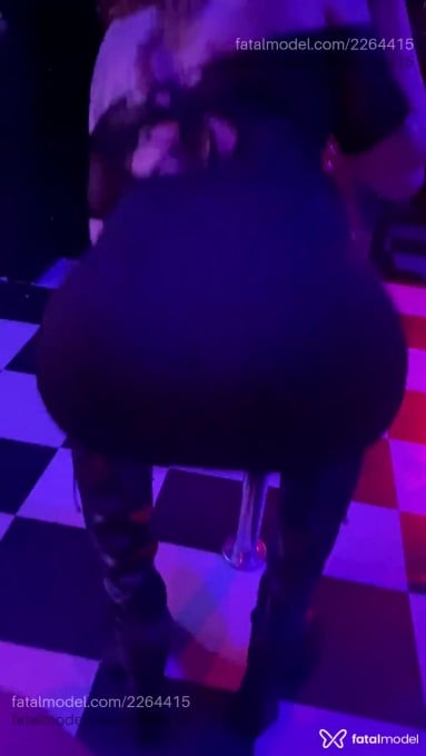 Vídeo 1