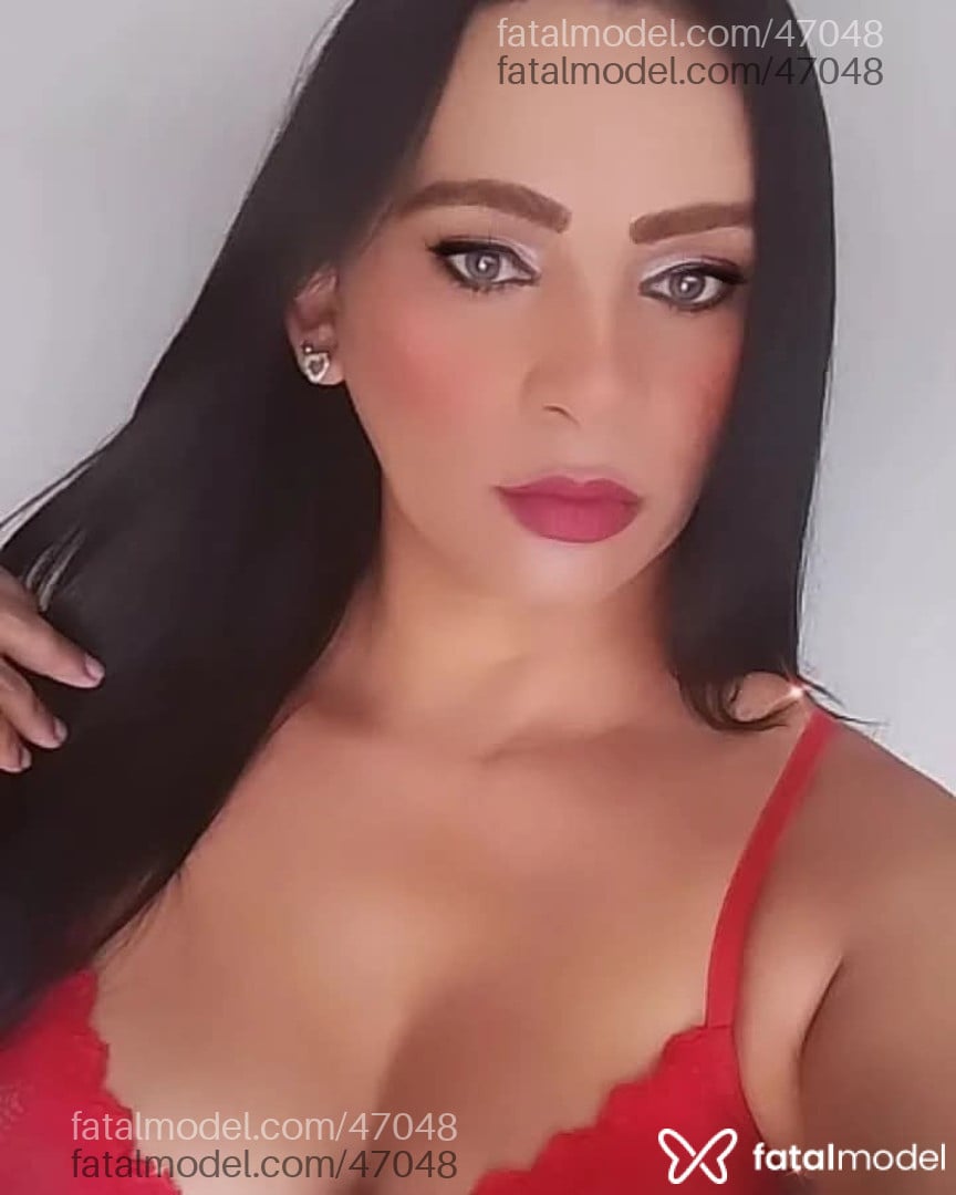 Acompanhante mulher trans morena (o) de olhos castanhos - carolzinha smithy Acompanhante mulher trans morena (o) de olhos castanhos - carolzinha smithy
