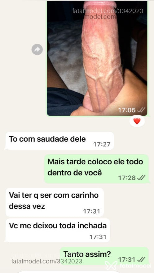 Acompanhante homem morena (o) de olhos castanhos em Rio de Janeiro - Andre Ferreira