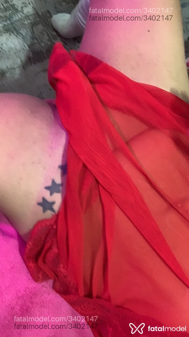 Acompanhante mulher loira (o) de olhos castanhos em Jaguariúna - Keila Andrade