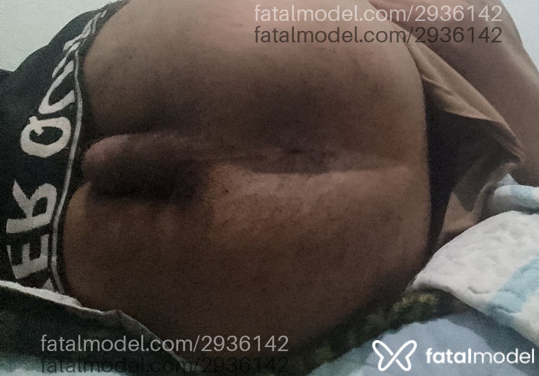 Acompanhante homem morena (o) de olhos pretos em Lorena - Aruam