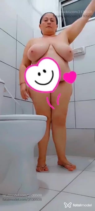 Acompanhante mulher morena (o) de olhos castanhos - Coroagostosa Acompanhante mulher morena (o) de olhos castanhos - Coroagostosa
