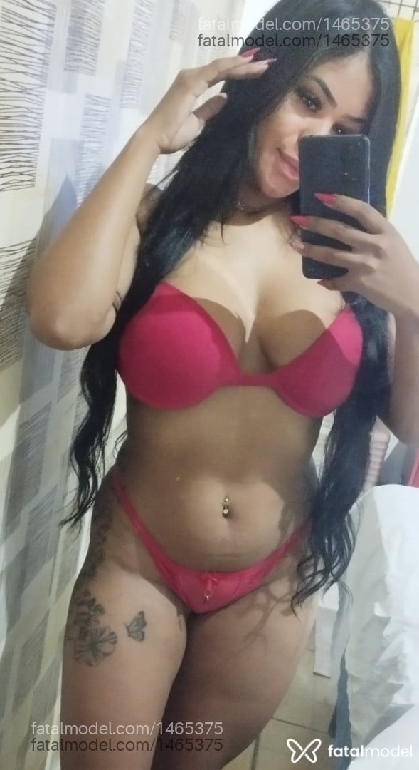 Acompanhante mulher morena (o) de olhos castanhos em Pouso Alegre - India
