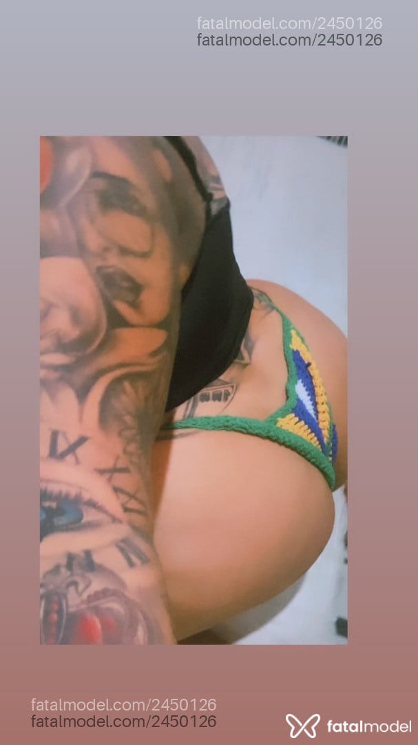 Acompanhante mulher loira (o) de olhos pretos em Ananindeua Acompanhante mulher loira (o) de olhos pretos em Ananindeua - Tatazinha