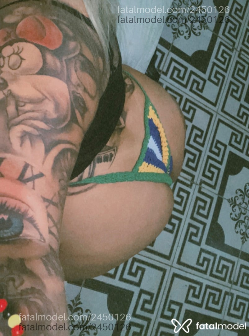 Acompanhante mulher loira (o) de olhos pretos em Ananindeua Acompanhante mulher loira (o) de olhos pretos em Ananindeua - Tatazinha