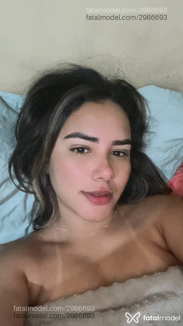 Acompanhante mulher morena (o) de olhos pretos em Picos - Vivi