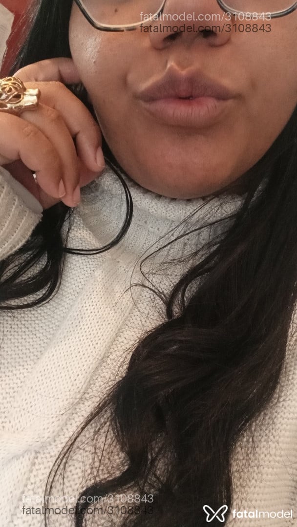 Acompanhante mulher morena (o) de olhos castanhos em Curitiba - Gabi Oliveira