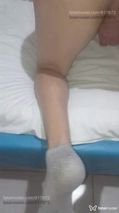 Acompanhante homem morena (o) de olhos pretos em Novo Hamburgo Acompanhante homem morena (o) de olhos pretos em Novo Hamburgo - Profgpcm
