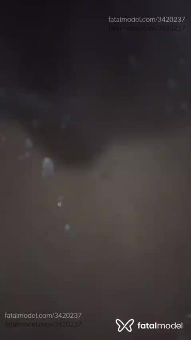 Acompanhante mulher morena (o) de olhos pretos em Virtual - Beatriz