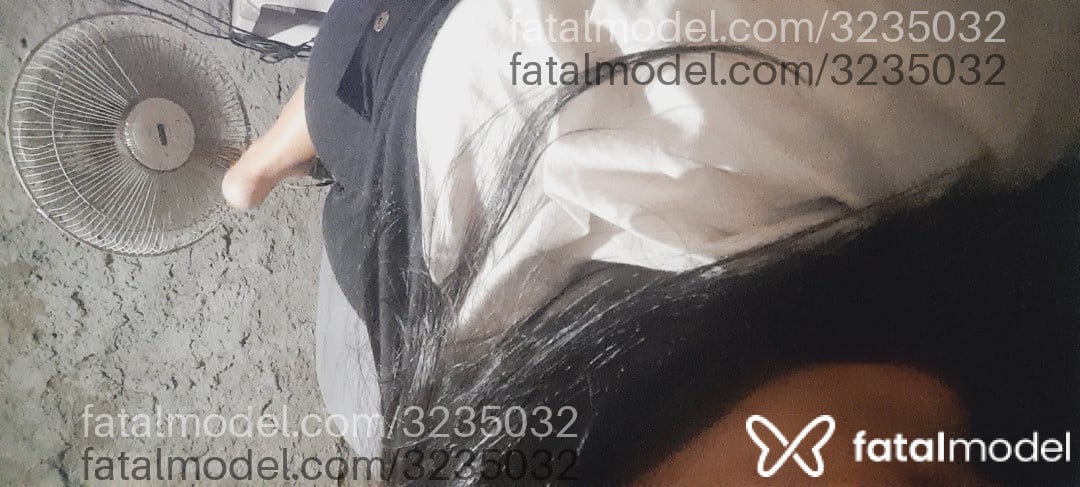 Acompanhante mulher morena (o) de olhos verdes em Virtual - Dhiana Sinclair