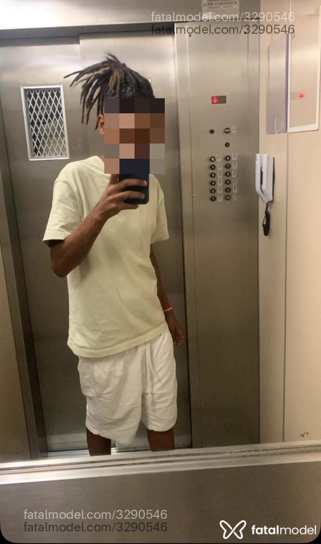 Acompanhante homem morena (o) de olhos pretos em Florianópolis Acompanhante homem morena (o) de olhos pretos em Florianópolis - Pedro