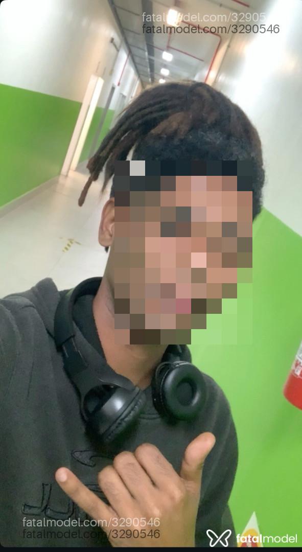 Acompanhante homem morena (o) de olhos pretos em Florianópolis Acompanhante homem morena (o) de olhos pretos em Florianópolis - Pedro