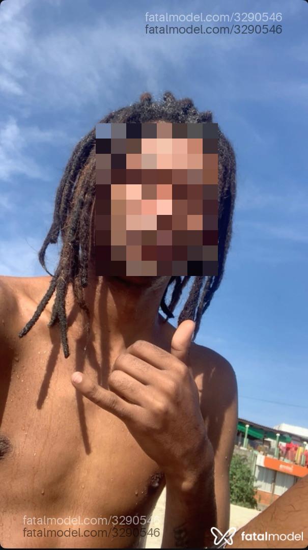 Acompanhante homem morena (o) de olhos pretos em Florianópolis Acompanhante homem morena (o) de olhos pretos em Florianópolis - Pedro