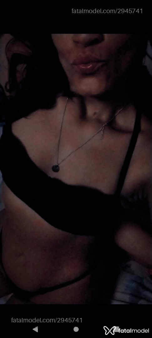 Acompanhante mulher morena (o) de olhos castanhos - Natalia Acompanhante mulher morena (o) de olhos castanhos - Natalia