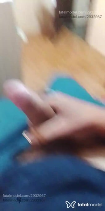 Acompanhante homem com cabelo castanho de olhos castanhos em Nova Friburgo - Shyro Gojo