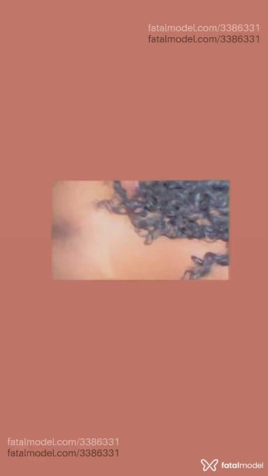 Acompanhante mulher trans morena (o) de olhos pretos - Angell Acompanhante mulher trans morena (o) de olhos pretos - Angell