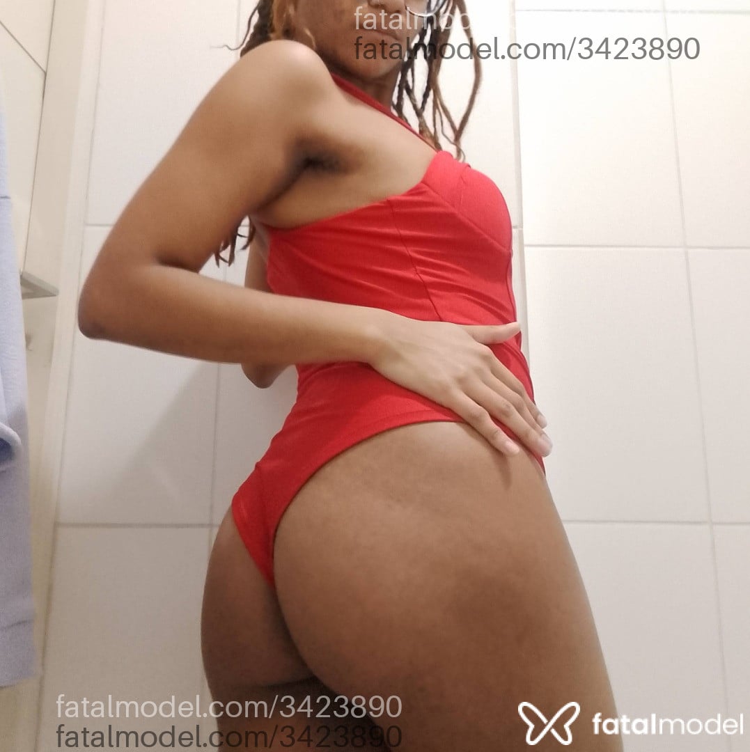Acompanhante mulher morena (o) de olhos castanhos em Virtual - Angel