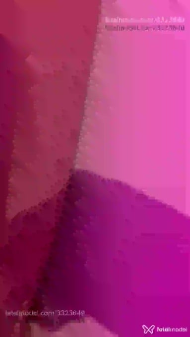 Acompanhante homem morena (o) de olhos castanhos - Mano Tralha Acompanhante homem morena (o) de olhos castanhos - Mano Tralha