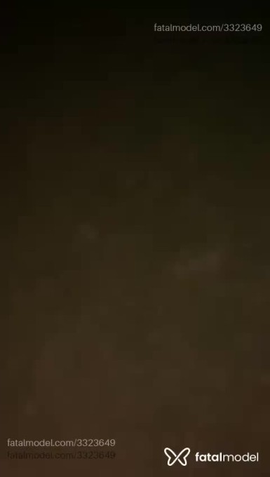 Acompanhante homem morena (o) de olhos castanhos - Mano Tralha Acompanhante homem morena (o) de olhos castanhos - Mano Tralha