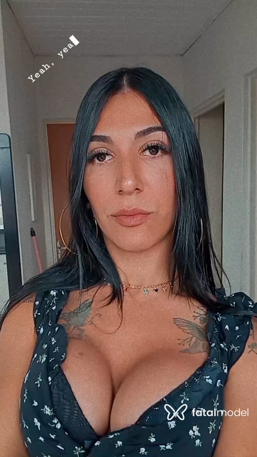 Vídeo 3