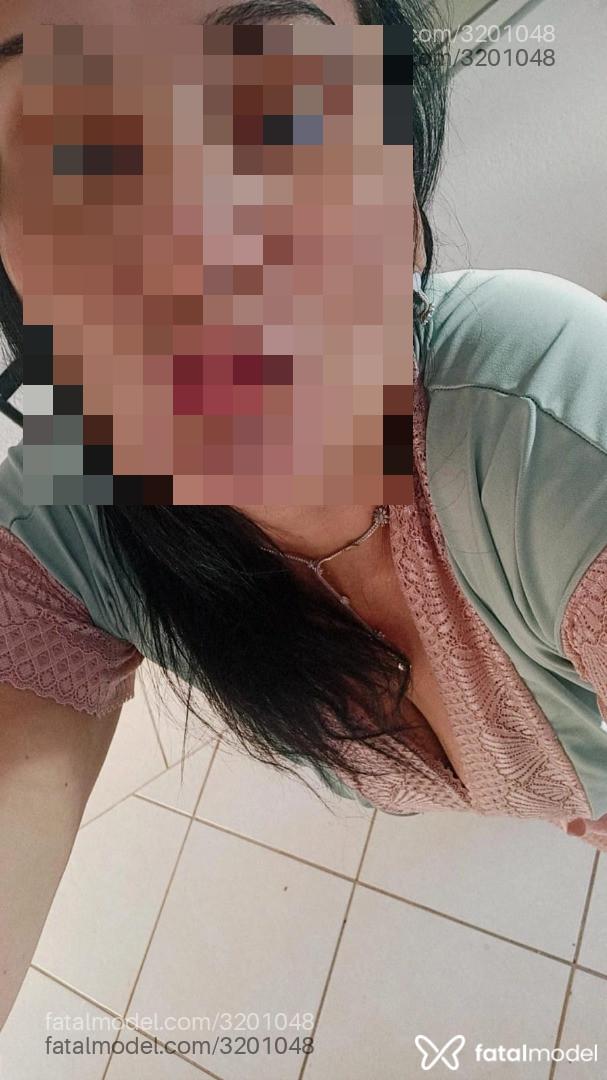 Acompanhante mulher morena (o) de olhos mel em São José do Rio Preto - Jussara