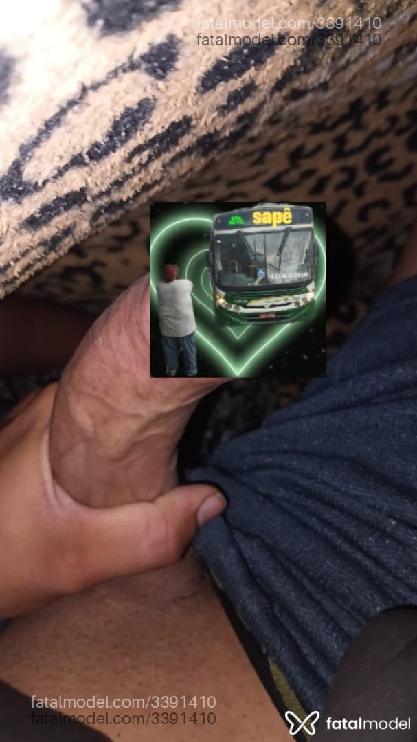 Acompanhante homem com cabelo castanho de olhos castanhos em Magé - Pastozinho